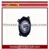 Original Fog Lamp For Chinese Car Chery M11 A3 Auto Spare Parts