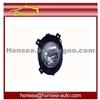 Original Fog Lamp For Chinese Car Chery M11 A3 Auto Spare Parts