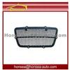 Original Front Bumper Grille For Chinese Car Chery S21 QQ6 Auto Spare Parts