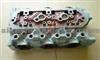 L3E Cylinder Head