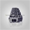 Dyna 3.7D Engine Head 11101-58041 For Toyota 14B