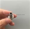 BASCOLIN Original Injector Valves F00RJ01692 F 00R J01 692