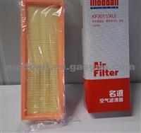 Air Filter 1444E8