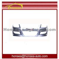 Original Front Bumper For Chinese Car Chery M11 A3 Auto Spare Parts