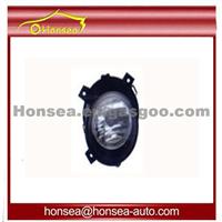 Original Fog Lamp For Chinese Car Chery M11 A3 Auto Spare Parts