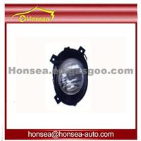 Original Fog Lamp For Chinese Car Chery M11 A3 Auto Spare Parts