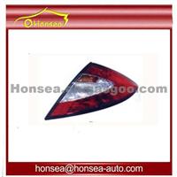 Original Tail Lamp For Chinese Car Chery M11 A3 Auto Spare Parts