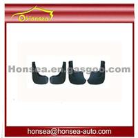 Original Car Fender Mudguard For Chinese Car Chery S21 QQ6 Auto Spare Parts