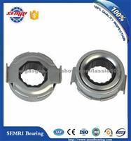 All Types Of Bearing (68CT4438F2) Made In China