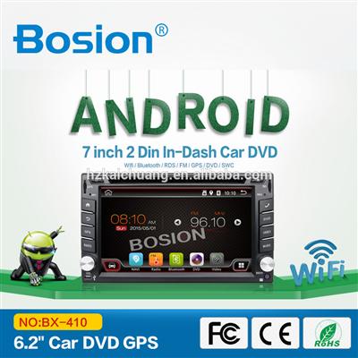 Car Radio 2Din For Hyundai Tucson 2016 Gps Dvd With And Steering Control