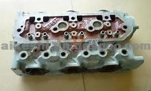 L3E Cylinder Head