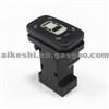 Switch NT-P-2127