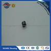 Semri Factory Specifize In (NAV4919) Needle Roller Bearing