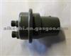 Pressure Tank 893133441