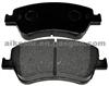 Brake Pad 04465-02200