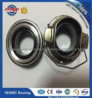 Long Life Machine Bearing(48TK3214) Clutch Bearing