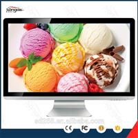 Top Quality 17 19 22 24 inch LED TV Monitor for Cheap Price