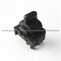 Power Window Switch 5 Pin For Chevrolet Left Or Right