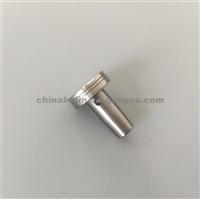 CRDI Control Valves F00RJ02806 For YUCHAI