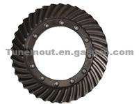 Crown Wheel Pinion For Toyota Hilux 41201-29536-S