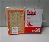 Air Filter 95021102