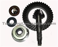 41201-39696 Hilux Of Toyota Crown Wheel And Pinion Gear