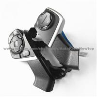 Multifunction 2014 Toyota Camry Steering Wheel Control Switch Interruptor De Control De Volante