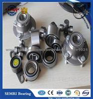 Very Good Quality Bearing (RCTS28SA) Clutch Bearing