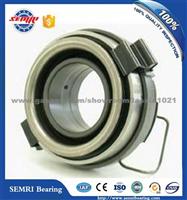 Japan Car Bearing (MD703270) Clutch Bearing