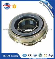 Clutch Bearing(BB404140F) With High Quality And Low Price