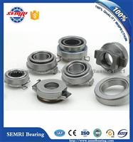 48TKA3201 Peugeot Car Clutch Bearing With High Precision