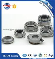 986911K2 Clutch Bearing Made In Semri Factory