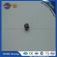 Semri Factory Specifize In (NAV4919) Needle Roller Bearing