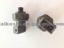 Pressure Sensor 6395420818