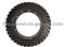 Crown Wheel Pinion For Toyota Hilux 41201-29536-S