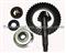 41201-39696 Hilux Of Toyota Crown Wheel And Pinion Gear