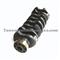 Cast Iron Crankshaft 892190927 For Isuzu 4JB1 Engine - img3