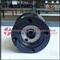 Head Rotor China-Lucas Rotor 7139-91Y - img1