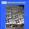 Caterpiller 3306-DI Cylinder Head OE:8N6796