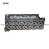 Truck Spare Parts ISDe Engine Accessory C3977225 Cast Iron Cylinder Heads