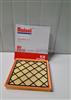 Air Filter C26106