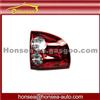 Original Great Wall Haval H5 Euro Tail Lamp Great Wall Auto Spare Parts