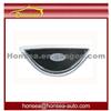 Original Front Grille For Chinese Car Chery S21 QQ6 Auto Spare Parts
