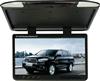 Good quality 22 inch bus roof mounted led monitor