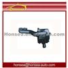 Original Car Air Filter For Chinese Car Chery S21 QQ6 Auto Spare Parts