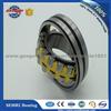 (23256)Spherical Roller Bearing Made In China