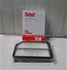 Air Filter M11-1109111B