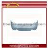 Original Rear Bumper For Chinese Car Chery S21 QQ6 Auto Spare Parts