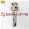 Cummins Rotor Head 1 468 334 378 1468334378 4BTAA