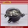 Original Great Wall Wingle 2009 Front Fog Lamp 4116100-P24A Great Wall Auto Spare Parts
